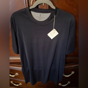Men’s Brunello Cucinelli T-shirt